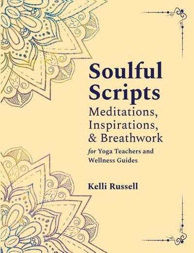 Soulful Scripts