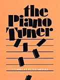 The Piano Tuner