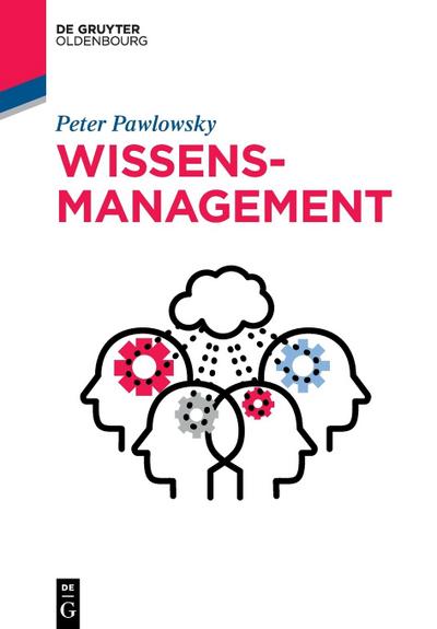 Knowledge Management