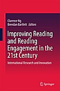 Improving Reading and Reading Engagement in the 21st Century