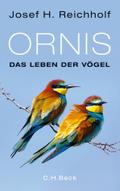Ornis