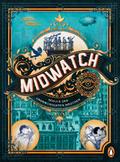 Midwatch – Schule der unerwünschten Mädchen: Spann