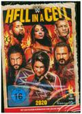 Wwe: Hell in a Cell 2020
