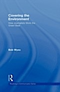 Covering the Environment - Robert L. Wyss