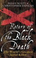 Return of the Black Death