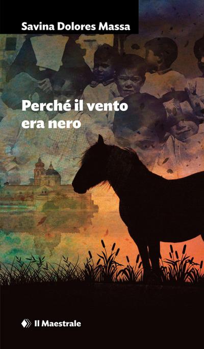 Perché il vento era nero