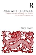 Living With the Dragon