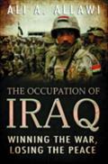 Occupation of Iraq - Ali A. Allawi