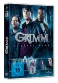 Grimm
