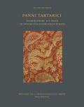 Panni tartarici