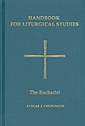 Handbook for Liturgical Studies, Volume III