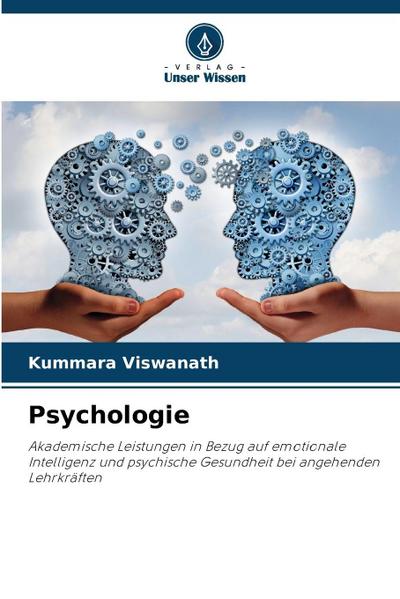 Psychologie