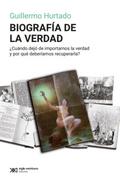 Biografía de la verdad