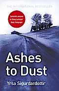 Ashes to Dust