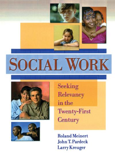 Social Work