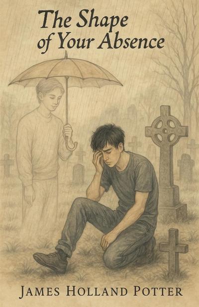 The Shape of Your Absence