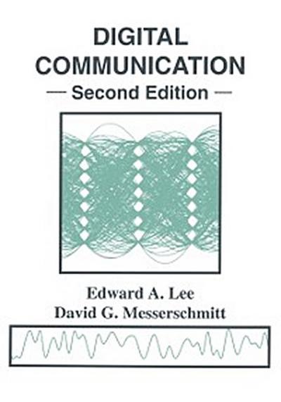 Digital Communication