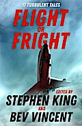 Flight or Fright