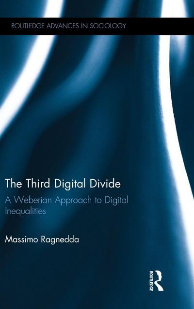 The Third Digital Divide