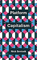 Platform Capitalism