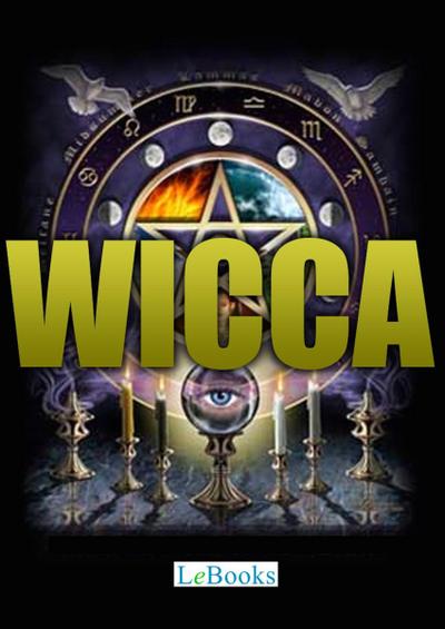 Wicca