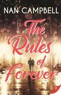 The Rules of Forever