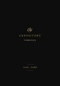 ESV Expository Commentary (Volume 6)