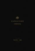 ESV Expository Commentary (Volume 8)
