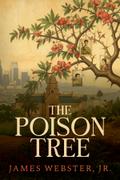 The Poison Tree