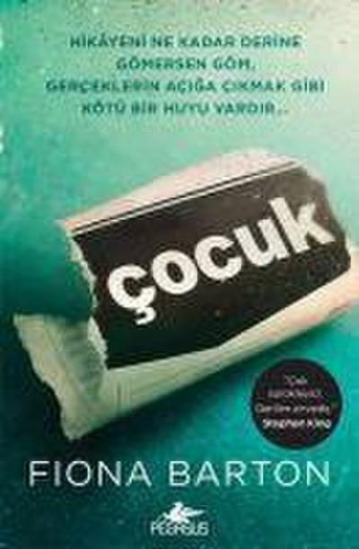 Cocuk