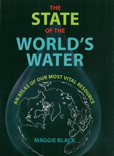 Black, M: State of the World’s Water