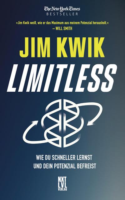 Limitless