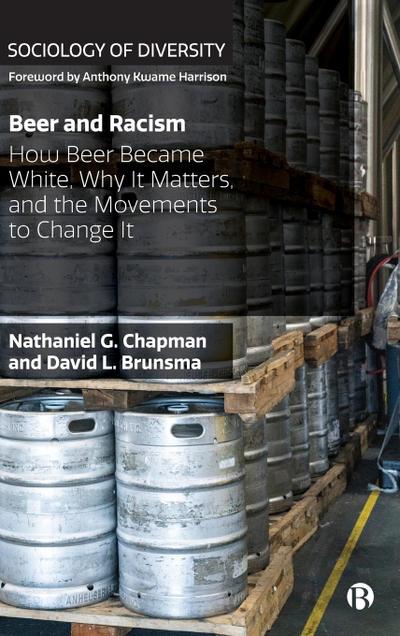 Beer and Racism