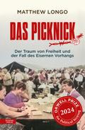 Das Picknick