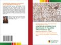 CONTROLE ALTERNATIVO E BIOLÓGICO DE PULGÕES (Rhopalosiphum spp.)