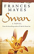 Swan