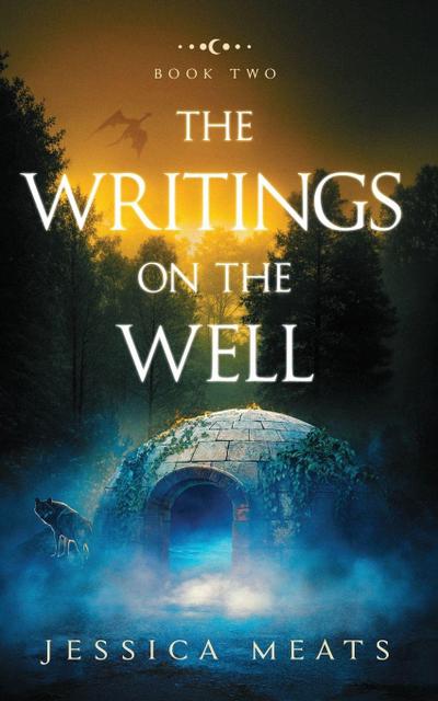 The Writings on the Well