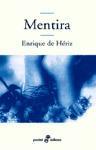 MENTIRA -Bolsillo-