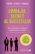 Limbajul Secret Al Succesului