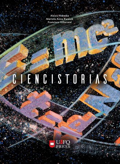 Ciencistorias