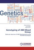 Genotyping of ABO Blood Group