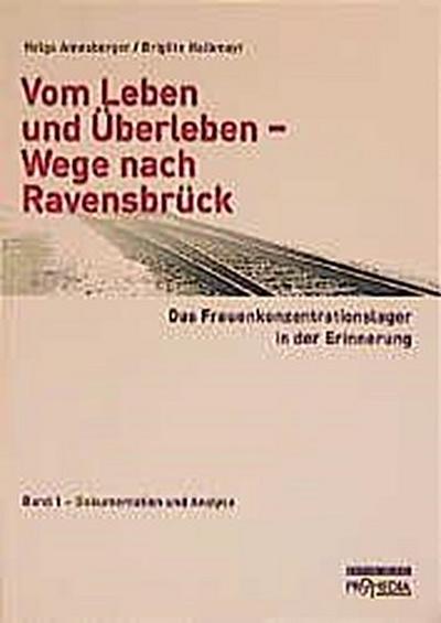 Ravensbrück 1 Doku+Analyse