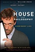 House and Philosophy
