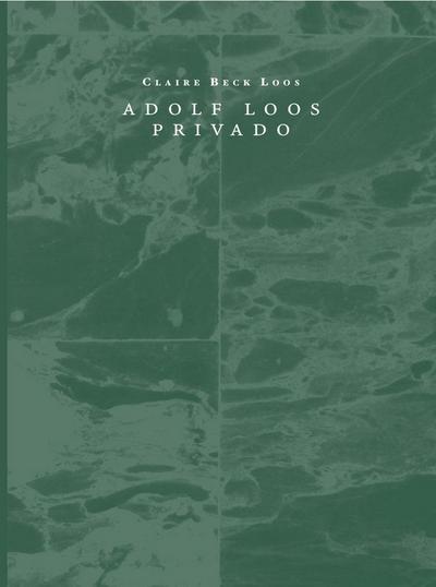 Adolf Loos privado