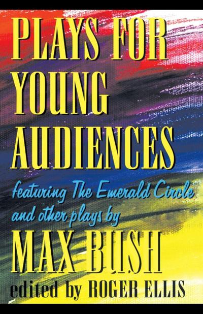 Plays for Young Audiences
