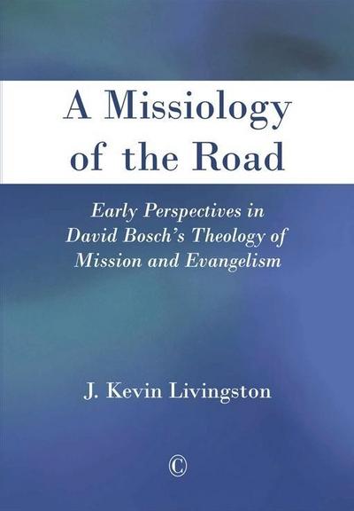 Missiology of the Road