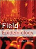 Field Epidemiology