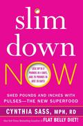 SLIM DOWN NOW               PB