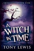 A Witch in Time