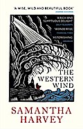The Western Wind